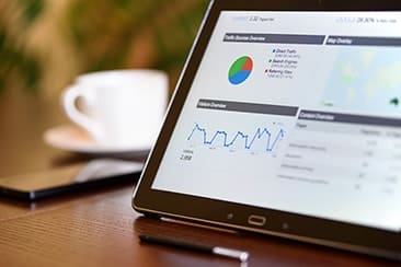 What To Ask When Selecting An Event Planner- Part 4 What To Ask When Selecting An Event Planner- Part 4