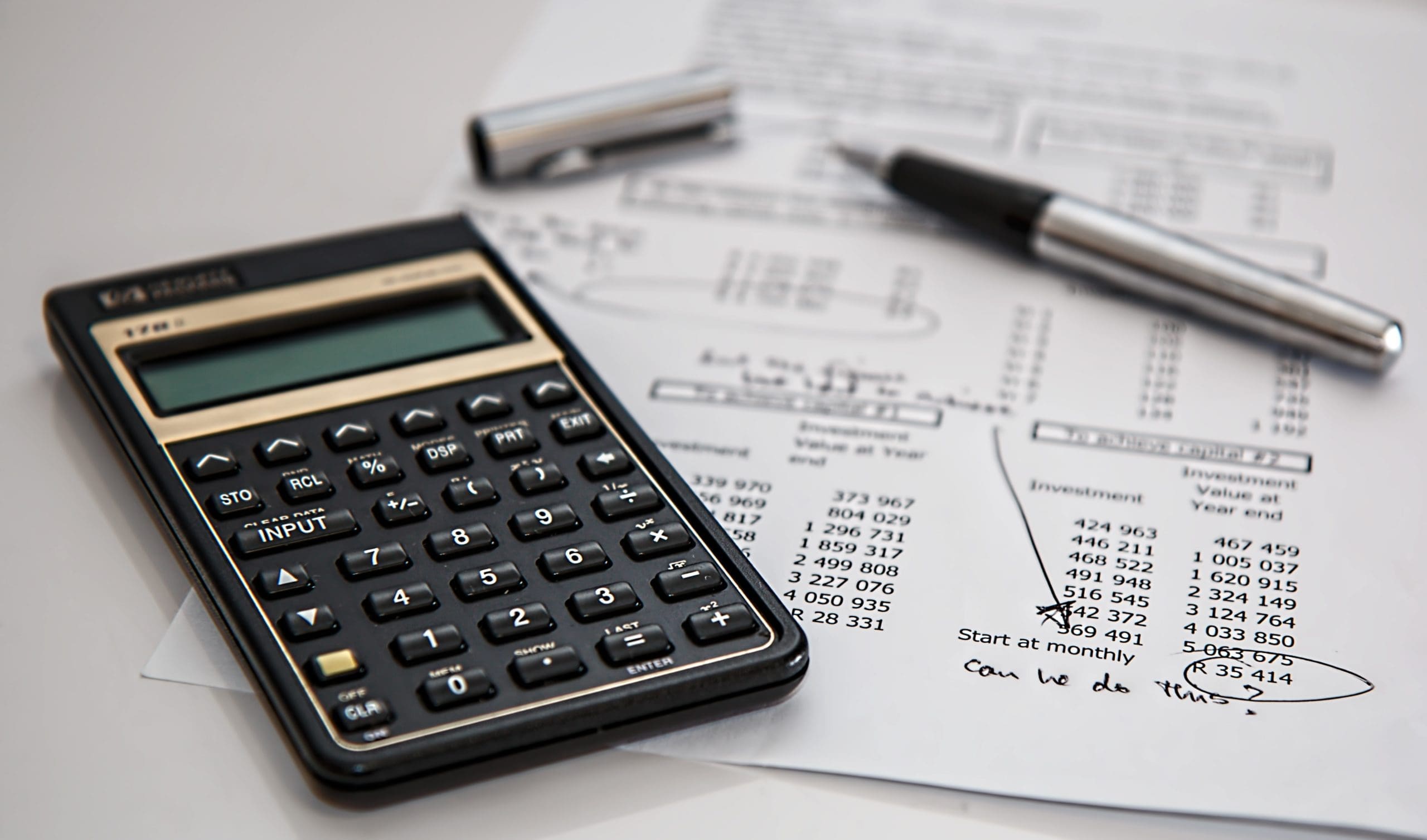 What to Ask When Selecting an Event Planner- Part 3
