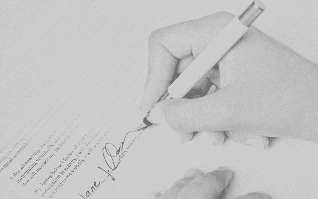 Event Contract Negotiation: Save Big, Plan Smart
