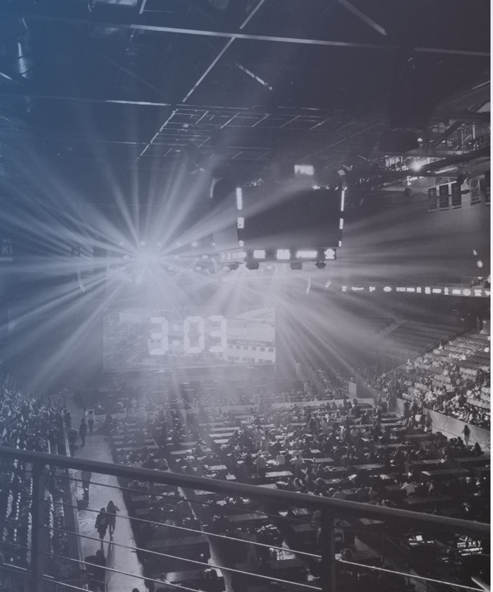 Event Planners Long Beach